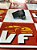 Sensor Map Fiat 1.4 1.8 55209037 - Imagem 1