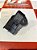 Sensor Map Fiat 1.4 1.8 55209037 - Imagem 2