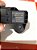 Sensor Map Fiat 1.4 1.8 55209037 - Imagem 3