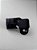 Sensor Map Fiat Pulse 1.3 55219296 - Imagem 3