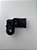 Sensor Map Fiat Pulse 1.3 55219296 - Imagem 4