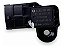 Sensor Map Fiat Pulse 1.3 55219296 - Imagem 1