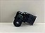 Sensor Map Fiat Toro 1.8 Flex - Imagem 1