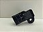 Sensor Map Fiat Toro 1.8 Flex - Imagem 4