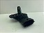 Sensor Map Fiat Toro 1.8 Flex - Imagem 3