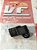 Sensor Map Fiat Uno Fire 1.0 2003 A 2010 - Imagem 1