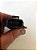 Sensor Map Ford Fiesta Ecosport 1.6 2003 2004 2005 2006 - Imagem 4