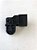 Sensor Map Ford Fiesta Ecosport 1.6 2003 2004 2005 2006 - Imagem 3