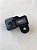 Sensor Map Ford Fiesta Ecosport 1.6 2003 2004 2005 2006 - Imagem 1