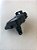 Sensor Map Ford Fiesta Ecosport 1.6 2003 2004 2005 2006 - Imagem 2