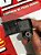 Sensor Map Ford Ka 1.0 3cc 2015 2015 2016 - Imagem 1