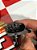 Sensor Map Ford Ka 1.0 3cc 2015 2015 2016 - Imagem 3