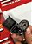 Sensor Map Ford Ka 1.0 3cc 2015 2015 2016 - Imagem 2