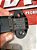 Sensor Map Gol Saveiro Voyage Fox 1.6 G5 G6 - Imagem 2