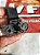 Sensor Map Gol Saveiro Voyage Fox 1.6 G5 G6 - Imagem 3