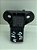 Sensor Map Gol Voyage Up 1.0 3cc G7 G8 - Imagem 4