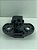Sensor Map Gol Voyage Up 1.0 3cc G7 G8 - Imagem 3