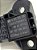 Sensor Map Gol Voyage Up 1.0 3cc G7 G8 - Imagem 6