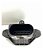Sensor Map Gol Voyage Up 1.0 3cc G7 G8 - Imagem 5
