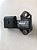 Sensor Map Jetta Tiguan Passat Tsi 200cv - Imagem 2