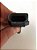 Sensor Map Jetta Tiguan Passat Tsi 200cv - Imagem 4