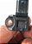Sensor Map Onix Prisma 1.0 2013 A 2018 - Imagem 4