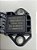 Sensor Map Polo Virtus Tsi 1.0 - Imagem 6