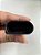 Sensor Map Pressao Turbina Volkswagen T-cross - Imagem 5
