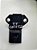 Sensor Map Pressao Turbina Volkswagen T-cross - Imagem 6