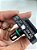 Sensor Map Pressao Turbina Volkswagen T-cross - Imagem 7