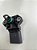 Sensor Map Pressao Turbina Volkswagen T-cross - Imagem 4