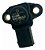 Sensor Map Sprinter 415 515 - Imagem 4