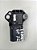 Sensor Map T-cross 1.0 Tsi - Imagem 6