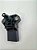 Sensor Map T-cross 1.0 Tsi - Imagem 4