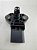 Sensor Map T-cross 1.0 Tsi - Imagem 1