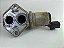 Sensor Marcha Lenta Ford Focus 1.8 2000 Até 2004 - Imagem 1