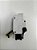 Sensor Pedal Embreagem Fiat Argo Cronos 1.0 519057040 - Imagem 3