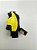 Sensor Pedal Embreagem Fiat Argo Cronos 1.0 519057040 - Imagem 5