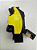 Sensor Pedal Embreagem Fiat Argo Cronos 1.0 519057040 - Imagem 1
