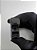 Sensor Pedal Embreagem Ford Ranger 2013 A 2019 4m5t7cs34aa - Imagem 5