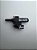 Sensor Pedal Embreagem Ford Ranger 2013 A 2019 4m5t7cs34aa - Imagem 3
