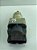 Sensor Pedal Embreagem Gol Saveiro Voyage G5 G6 - Imagem 1