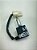 Sensor Pedal Embreagem Hb20 2013 A 2019 - Imagem 4
