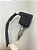 Sensor Pedal Embreagem Hb20 2013 A 2019 - Imagem 3