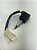 Sensor Pedal Embreagem Hb20 2013 A 2019 - Imagem 1