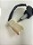 Sensor Pedal Embreagem Hb20 2013 A 2019 - Imagem 2