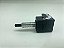 Sensor Pedal Embreagem Hb20 2013 A 2019 - Imagem 4