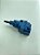 Sensor Pedal Embreagem Vw Gol Voyage G7 G8 6q0927189 - Imagem 1
