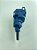 Sensor Pedal Embreagem Vw Gol Voyage G7 G8 6q0927189 - Imagem 3