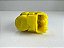 Sensor Pedal Fiat Mobi 5216284 - Imagem 4